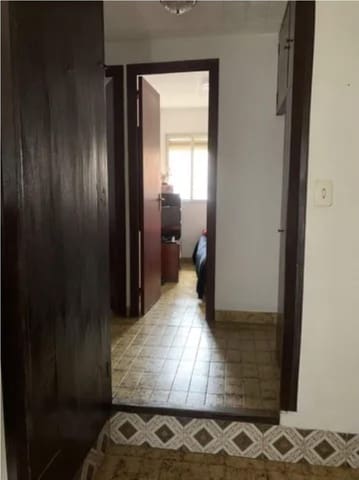 3 soveværelse Byhus til salg i Santa Bàrbara med garage - € 72.000 (Ref: 10172044)