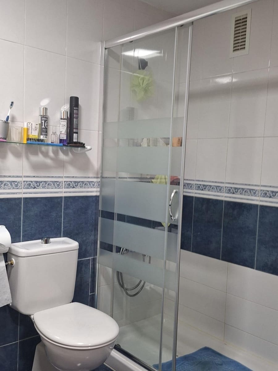2 Zimmer Wohnung zu verkaufen in Sant Carles de la Rapita mit Pool - 187.000 € (Ref: 10172045)