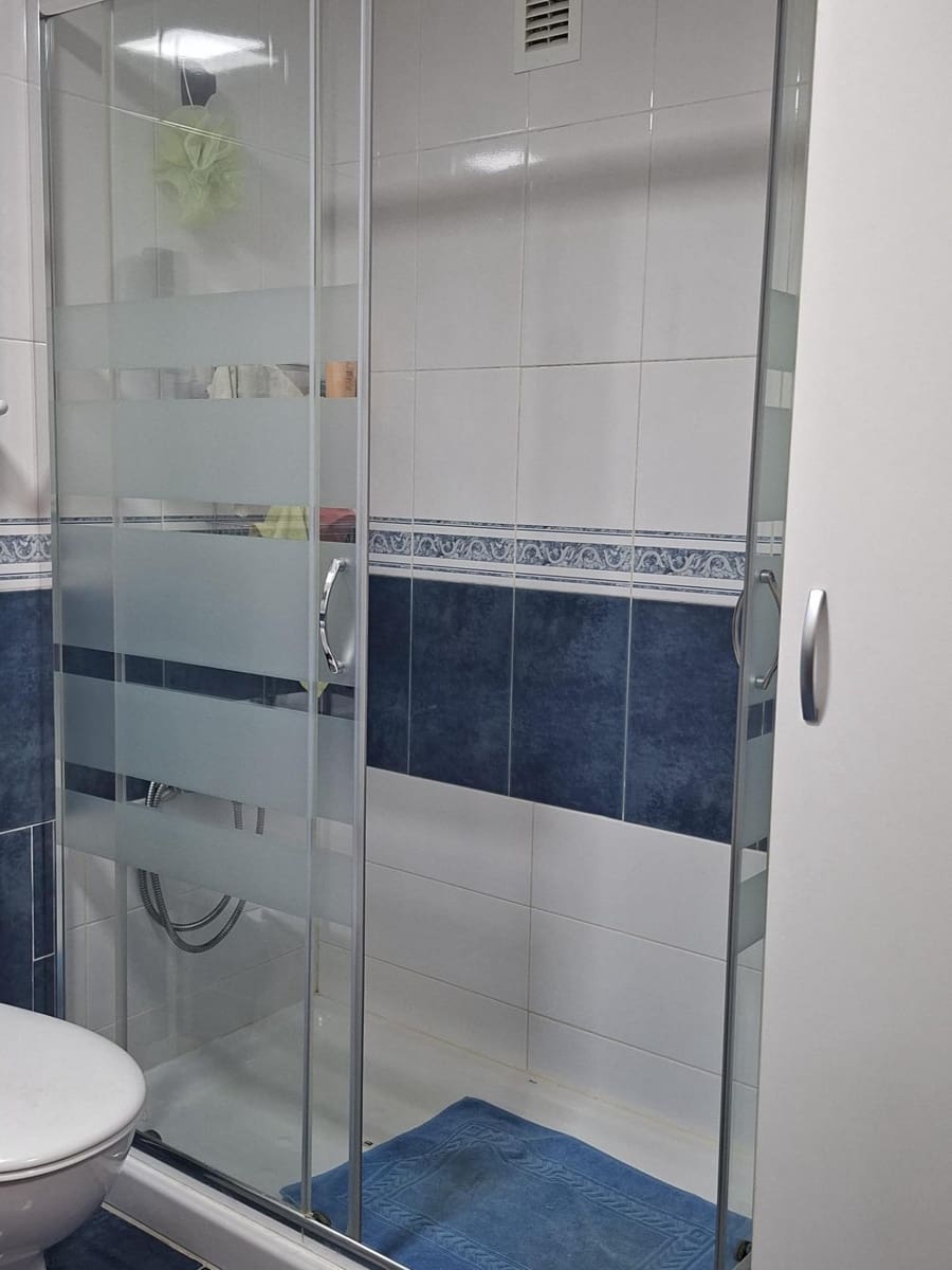 2 Zimmer Wohnung zu verkaufen in Sant Carles de la Rapita mit Pool - 187.000 € (Ref: 10172045)