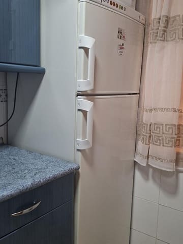 2 Zimmer Wohnung zu verkaufen in Sant Carles de la Ràpita mit Pool - 187.000 € (Ref: 10172045)