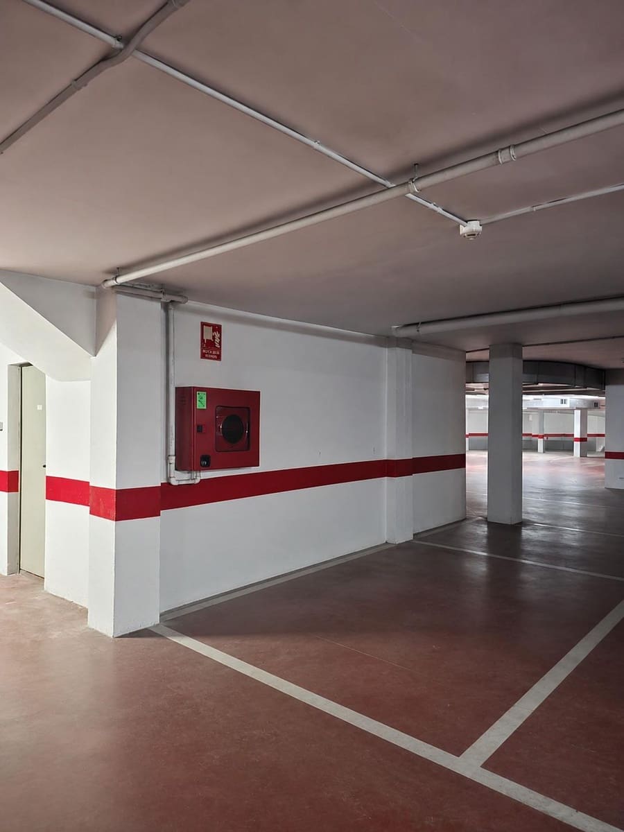 2 Zimmer Wohnung zu verkaufen in Sant Carles de la Rapita mit Pool - 187.000 € (Ref: 10172045)