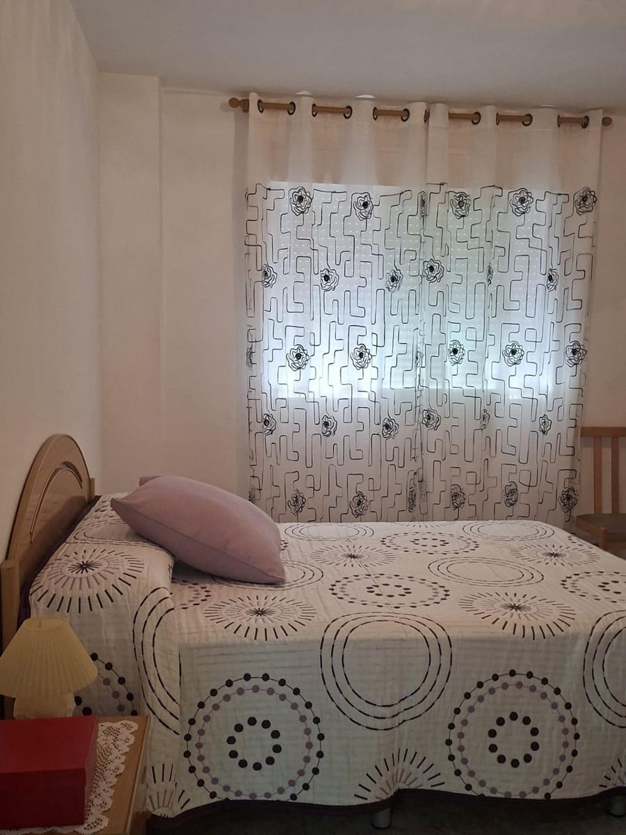2 Zimmer Wohnung zu verkaufen in Sant Carles de la Rapita mit Pool - 187.000 € (Ref: 10172045)