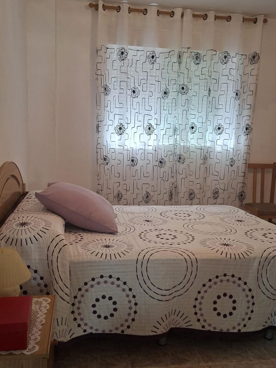 2 Zimmer Wohnung zu verkaufen in Sant Carles de la Rapita mit Pool - 187.000 € (Ref: 10172045)