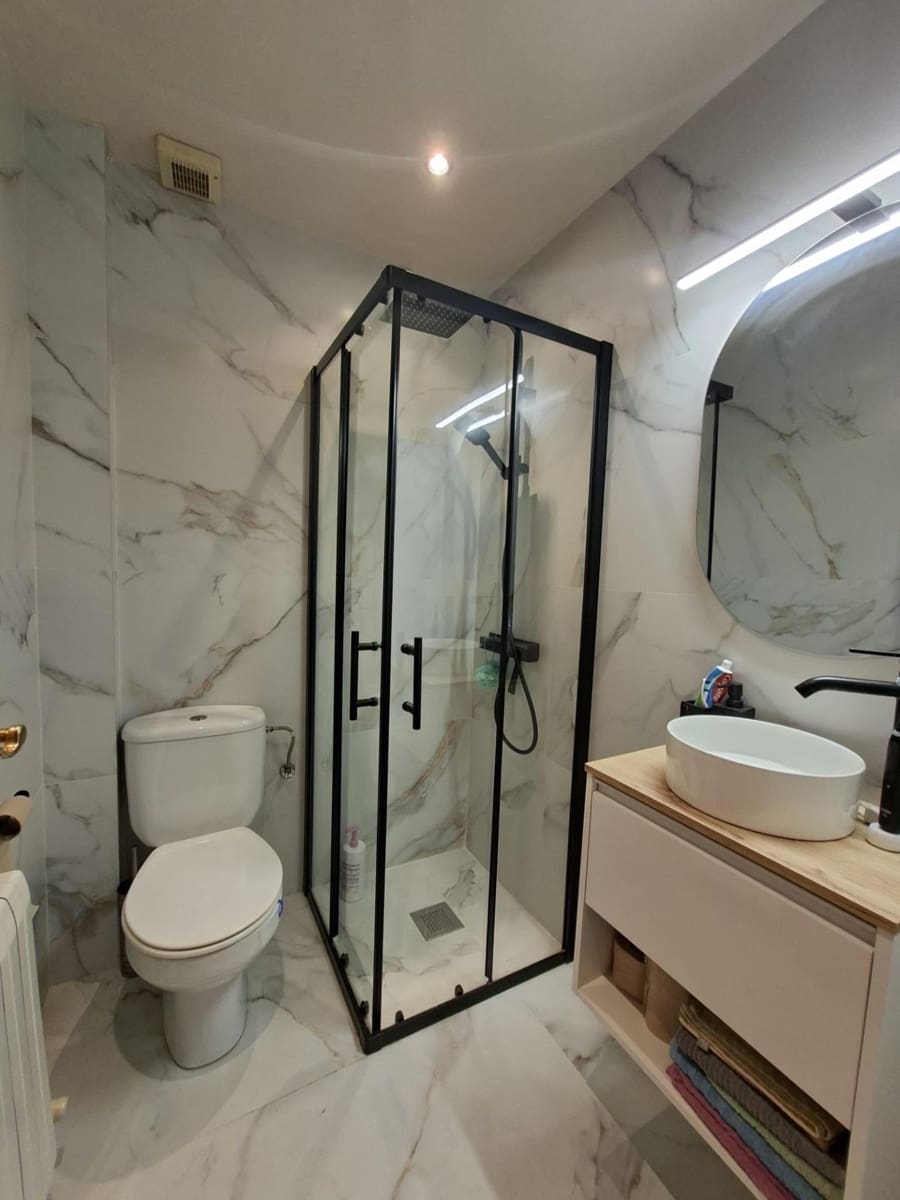 6 soveværelse Byhus til salg i Sant Jaume d'Enveja med garage - € 215.000 (Ref: 10172046)