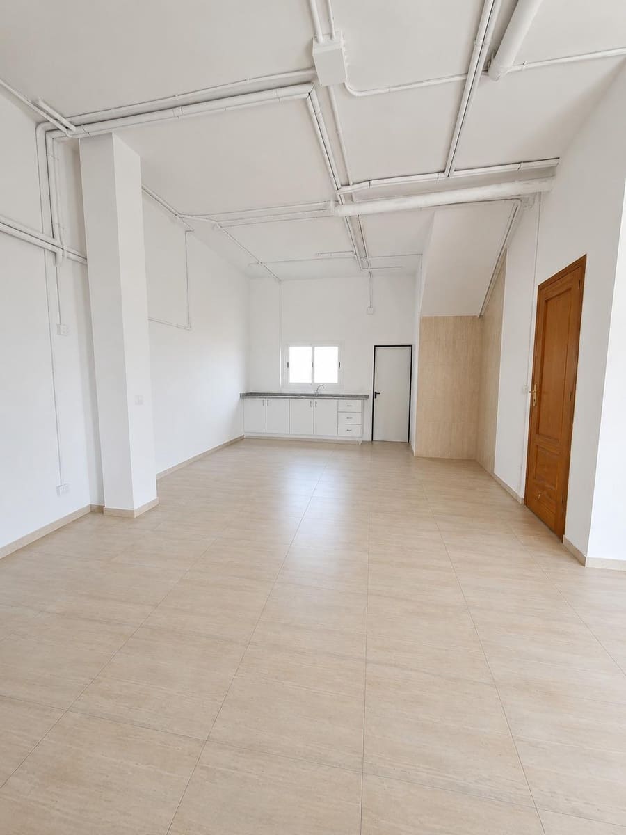 6 soveværelse Byhus til salg i Sant Jaume d'Enveja med garage - € 215.000 (Ref: 10172046)