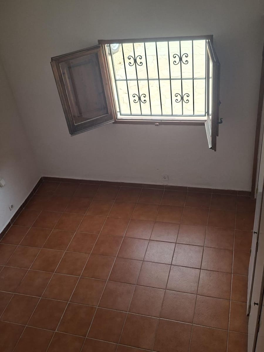 4 soverom Villa til salgs i L'Ametlla de Mar med svømmebasseng - € 390 000 (Ref: 10172047)
