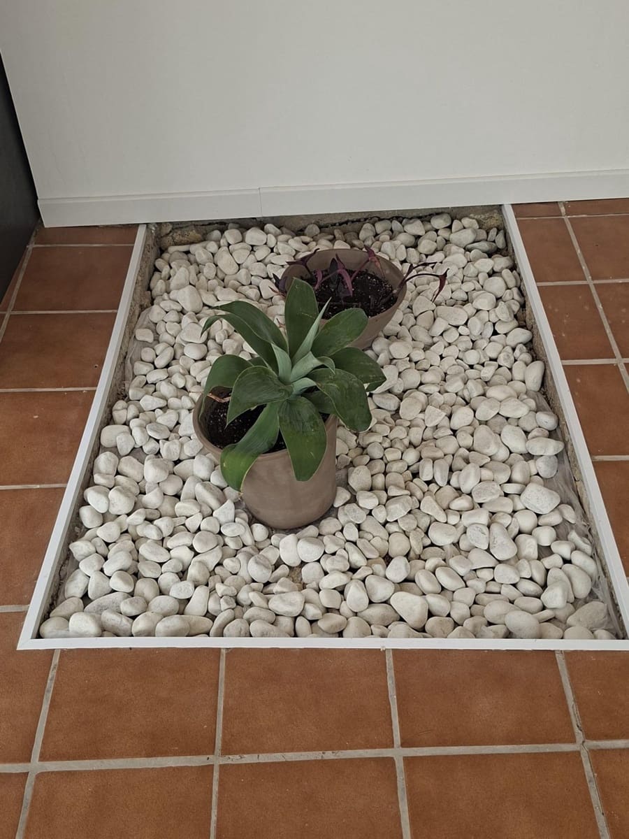 4 soverom Villa til salgs i L'Ametlla de Mar med svømmebasseng - € 390 000 (Ref: 10172047)
