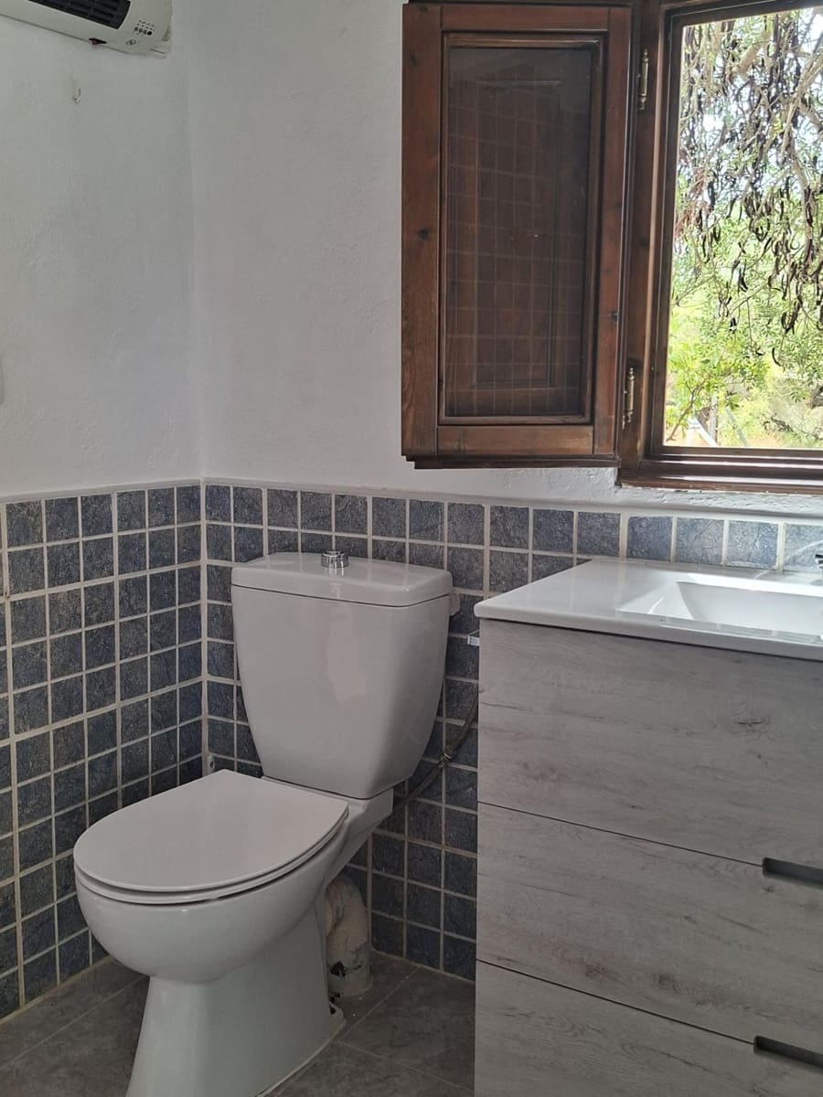 4 soverom Villa til salgs i L'Ametlla de Mar med svømmebasseng - € 390 000 (Ref: 10172047)
