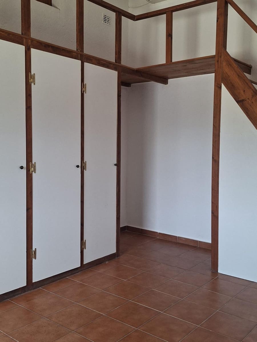 4 soverom Villa til salgs i L'Ametlla de Mar med svømmebasseng - € 390 000 (Ref: 10172047)