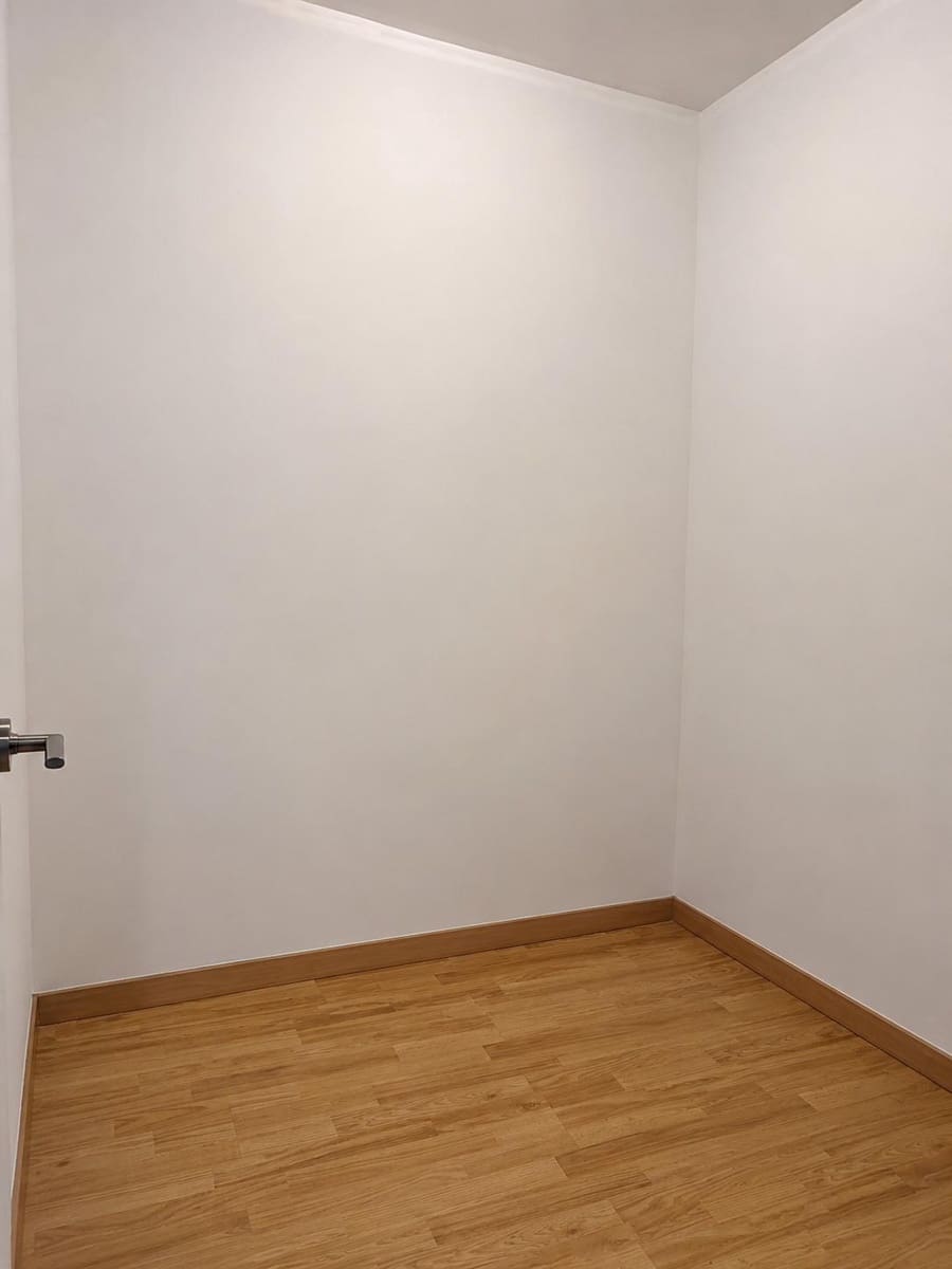 3 slaapkamer Flat te koop in Tortosa met garage - € 168.000 (Ref: 10172048)