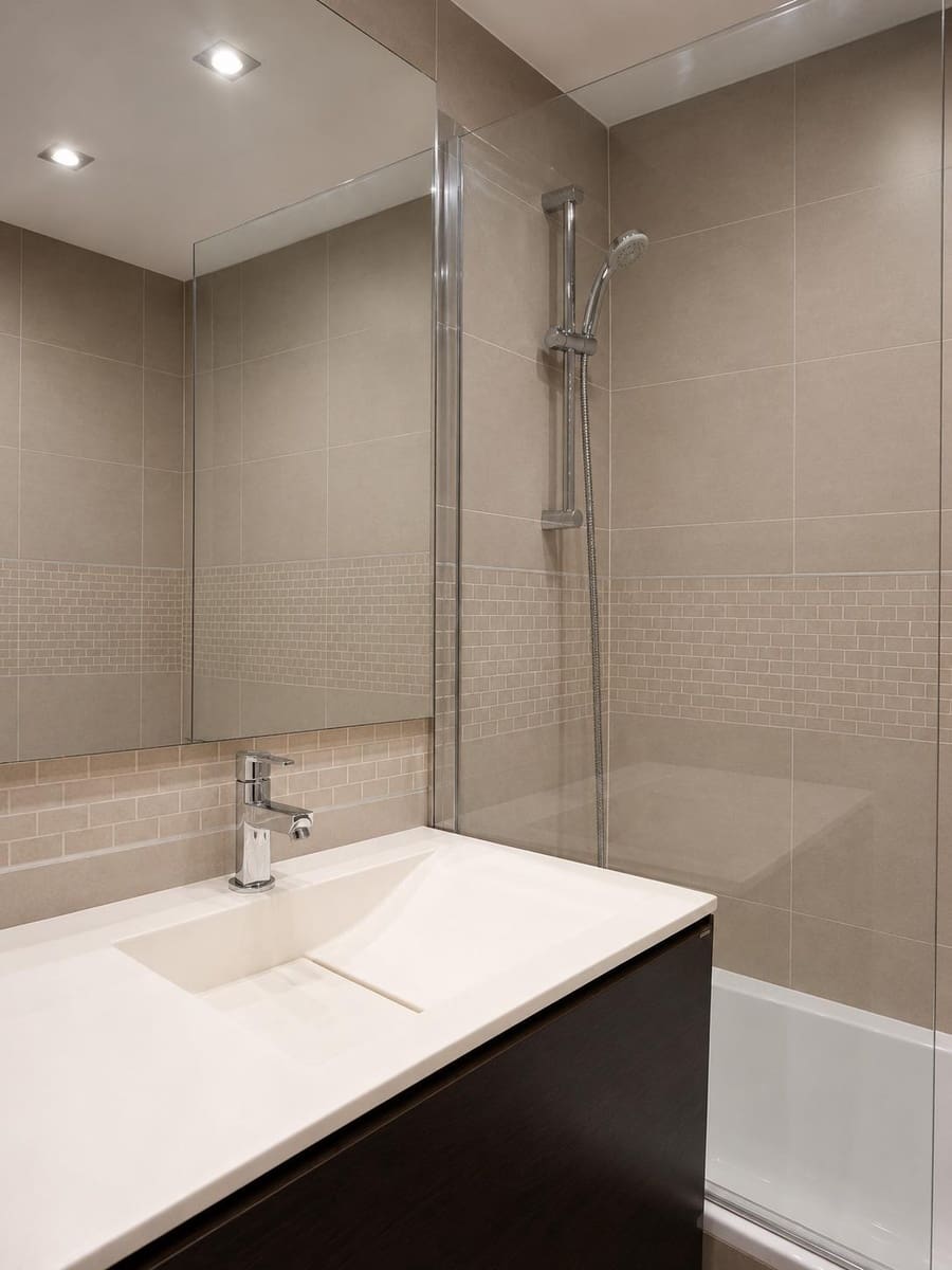 3 slaapkamer Flat te koop in Tortosa met garage - € 168.000 (Ref: 10172048)