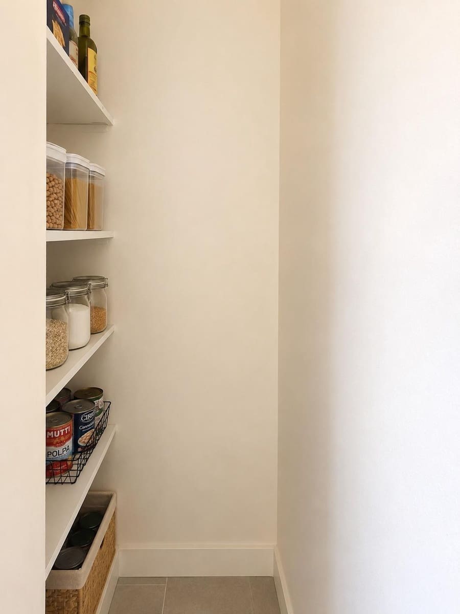 3 slaapkamer Flat te koop in Tortosa met garage - € 168.000 (Ref: 10172048)