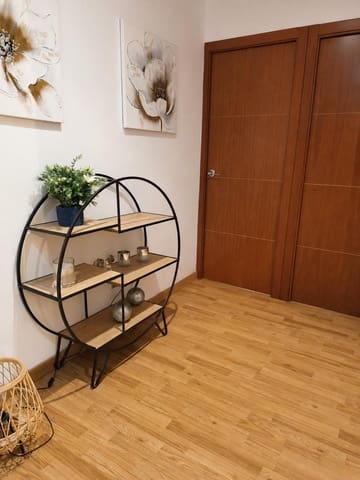 3 soverom Leilighet til salgs i Tortosa med garasje - € 168 000 (Ref: 10172048)