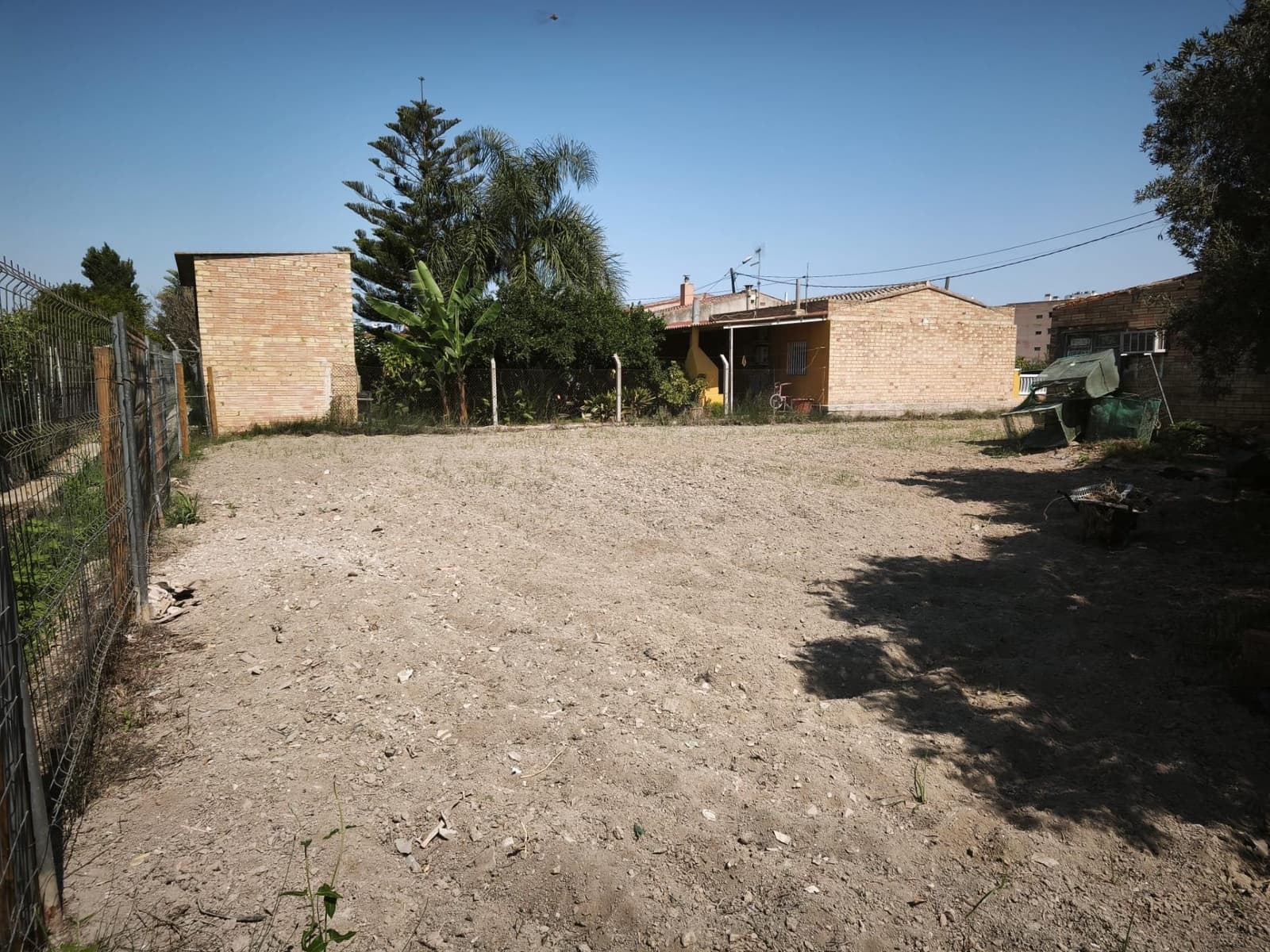 2 Zimmer Villa zu verkaufen in Deltebre mit Garage - 120.000 € (Ref: 10172049)