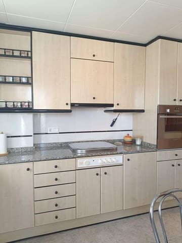 4 slaapkamer Flat te koop in Roquetes - € 185.000 (Ref: 10174001)