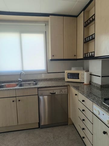 4 slaapkamer Flat te koop in Roquetes - € 185.000 (Ref: 10174001)