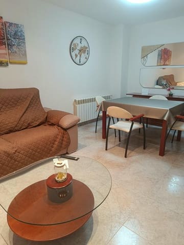 4 slaapkamer Flat te koop in Roquetes - € 185.000 (Ref: 10174001)