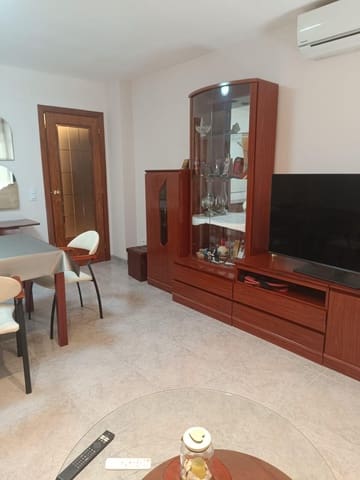 4 slaapkamer Flat te koop in Roquetes - € 185.000 (Ref: 10174001)
