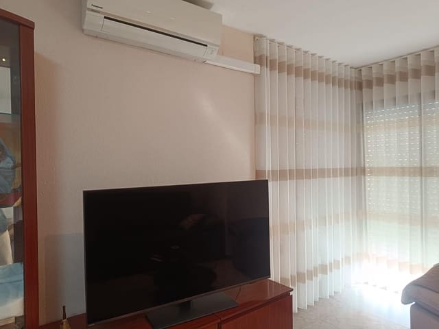 4 slaapkamer Flat te koop in Roquetes - € 185.000 (Ref: 10174001)