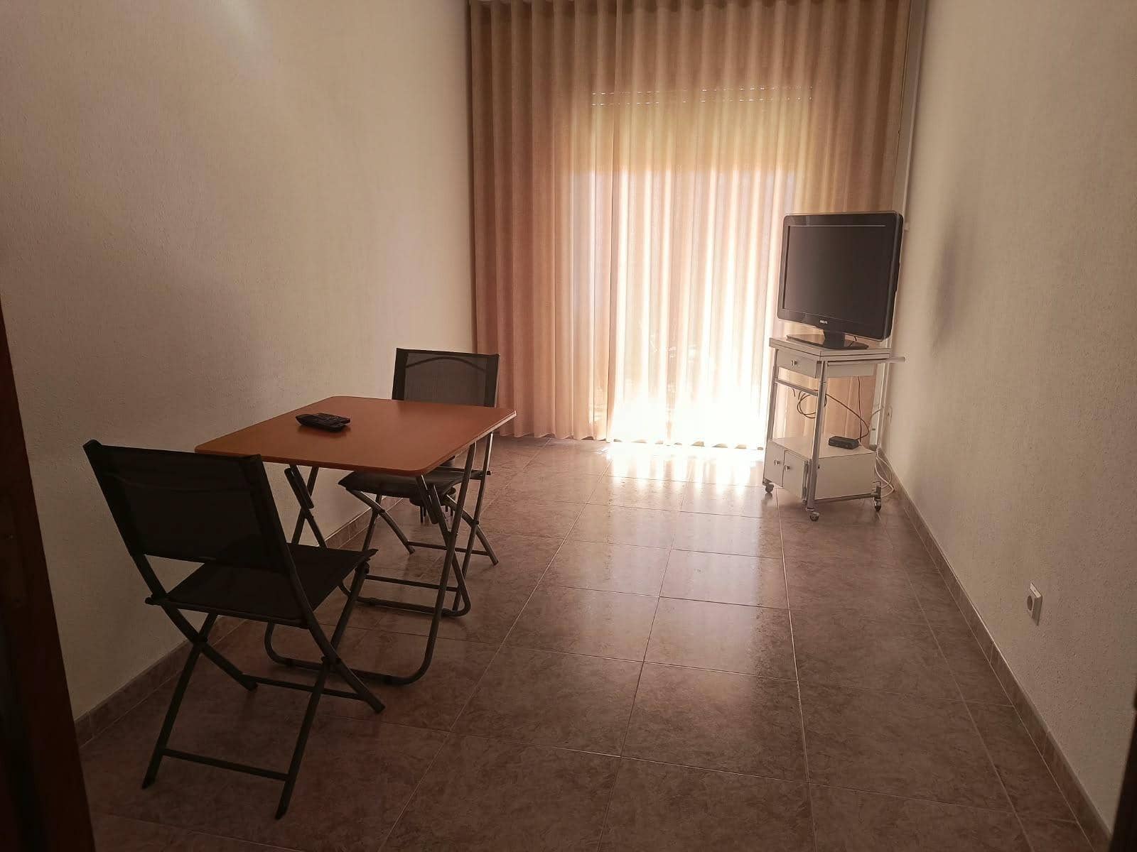 4 soveværelse Lejlighed til salg i Roquetes - € 185.000 (Ref: 10174001)