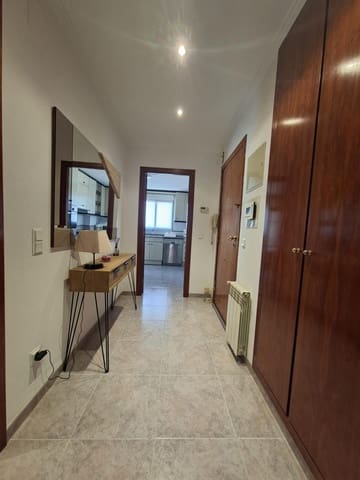 4 sypialnia Mieszkanie na sprzedaż w Roquetes - 180 000 € (Ref: 10174001)
