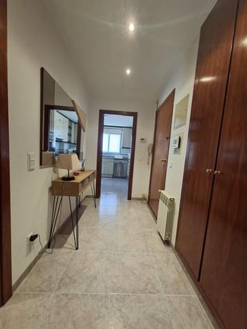 4 sypialnia Mieszkanie na sprzedaż w Roquetes - 180 000 € (Ref: 10174001)