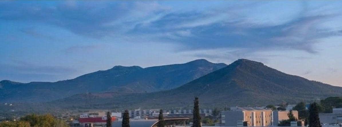 Ático de 3 habitaciones en Amposta en venta con piscina garaje - 197.000 € (Ref: 10174002)