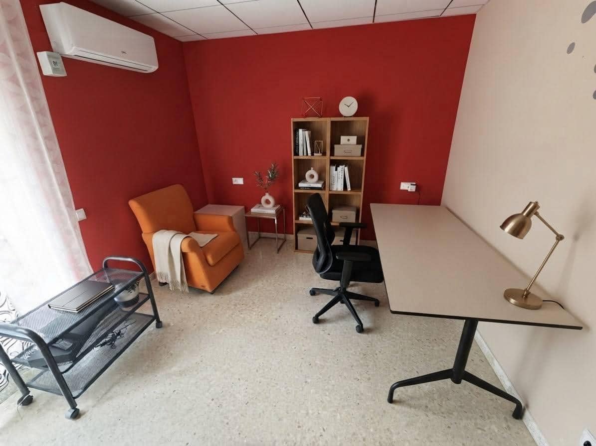 Ático de 3 habitaciones en Amposta en venta con piscina garaje - 197.000 € (Ref: 10174002)