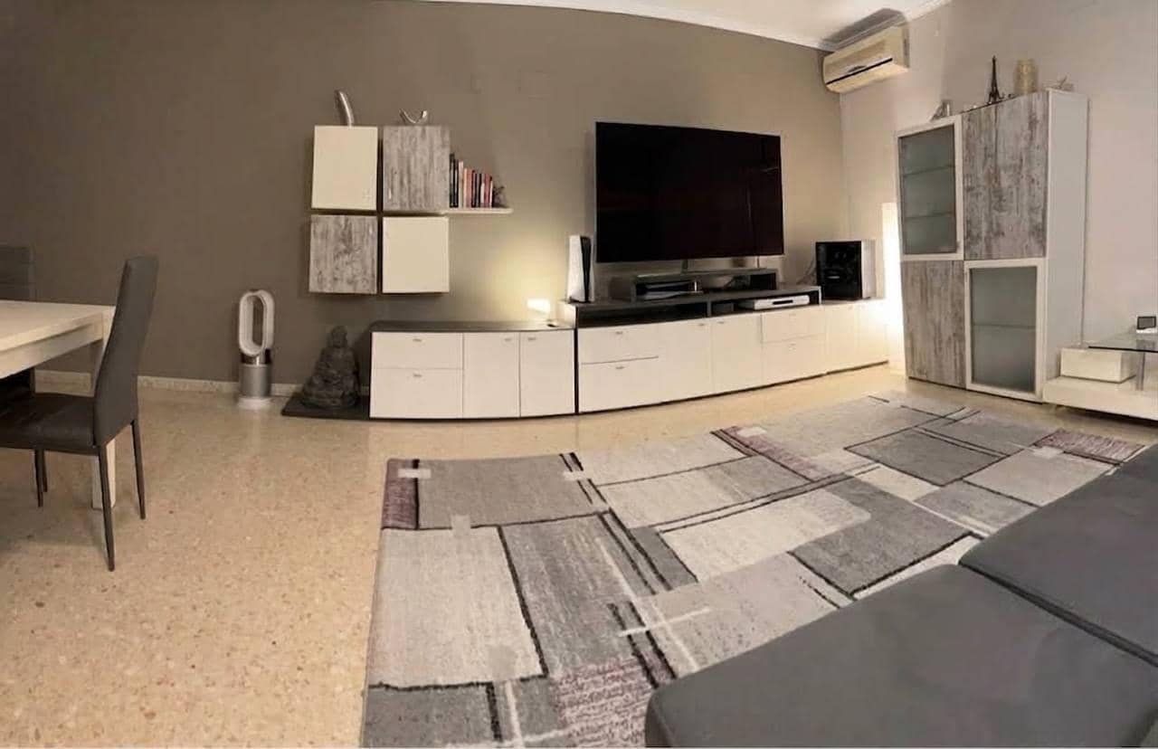 Ático de 3 habitaciones en Amposta en venta con piscina garaje - 197.000 € (Ref: 10174002)