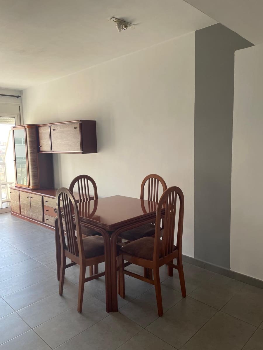 2 soverom Leilighet til salgs i Alcanar - € 155 000 (Ref: 10177207)