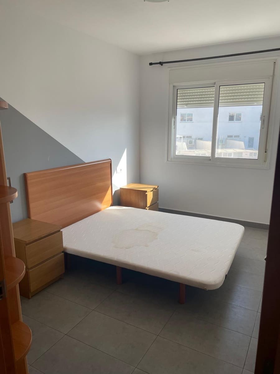 2 soverom Leilighet til salgs i Alcanar - € 155 000 (Ref: 10177207)