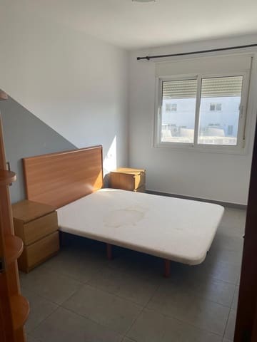 2 quarto Apartamento para venda em Alcanar - 155 000 € (Ref: 10177207)