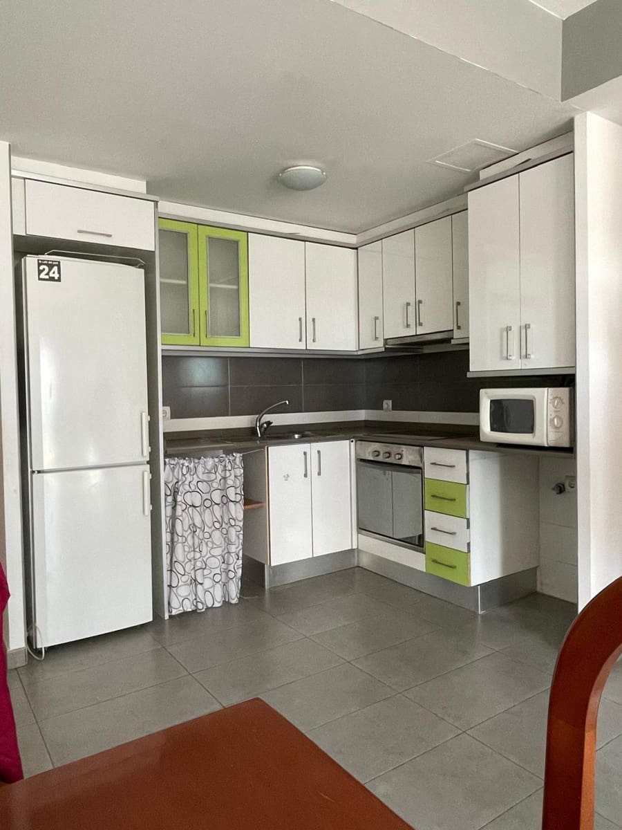 2 soverom Leilighet til salgs i Alcanar - € 155 000 (Ref: 10177207)