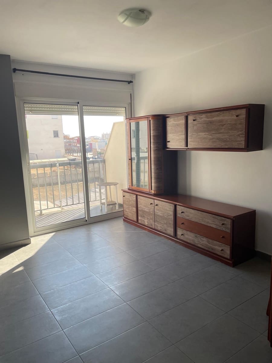 2 soverom Leilighet til salgs i Alcanar - € 155 000 (Ref: 10177207)