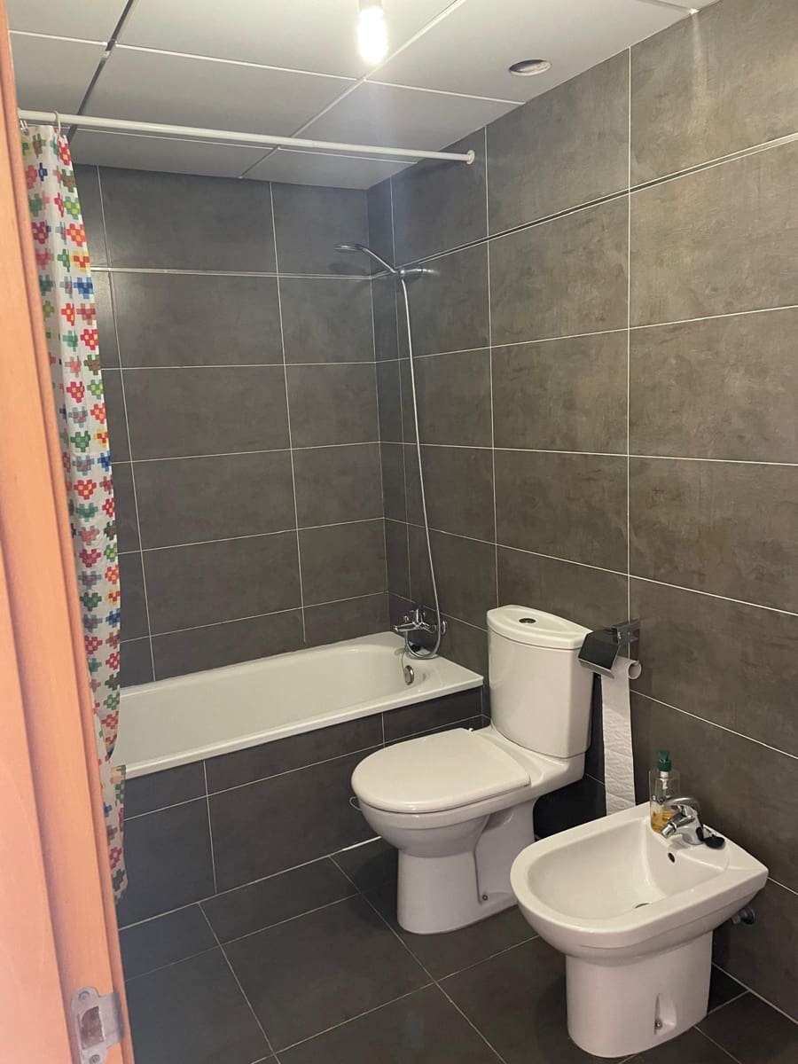 2 soverom Leilighet til salgs i Alcanar - € 155 000 (Ref: 10177207)