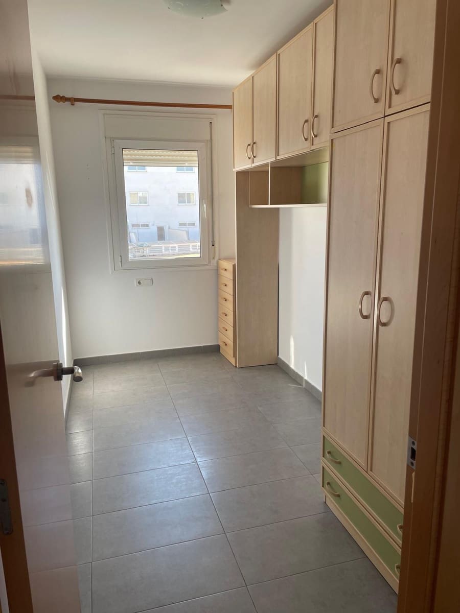 2 soverom Leilighet til salgs i Alcanar - € 155 000 (Ref: 10177207)