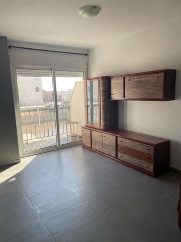 2 quarto Apartamento para venda em Alcanar - 155 000 € (Ref: 10177207)