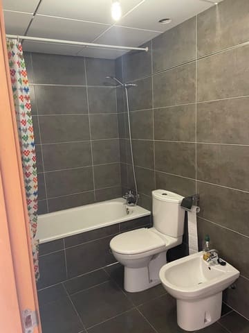 2 quarto Apartamento para venda em Alcanar - 155 000 € (Ref: 10177207)
