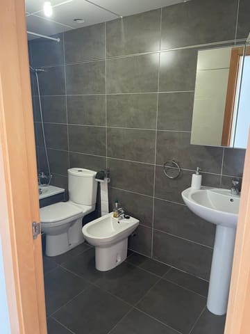 2 quarto Apartamento para venda em Alcanar - 155 000 € (Ref: 10177207)