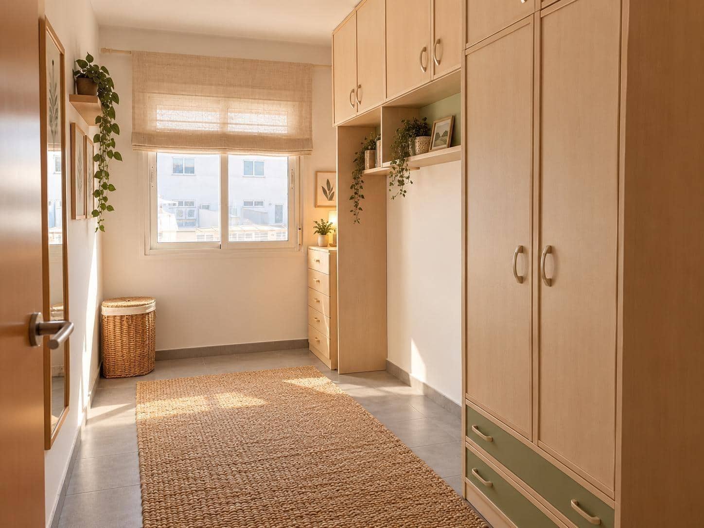 2 soverom Leilighet til salgs i Alcanar - € 155 000 (Ref: 10177207)