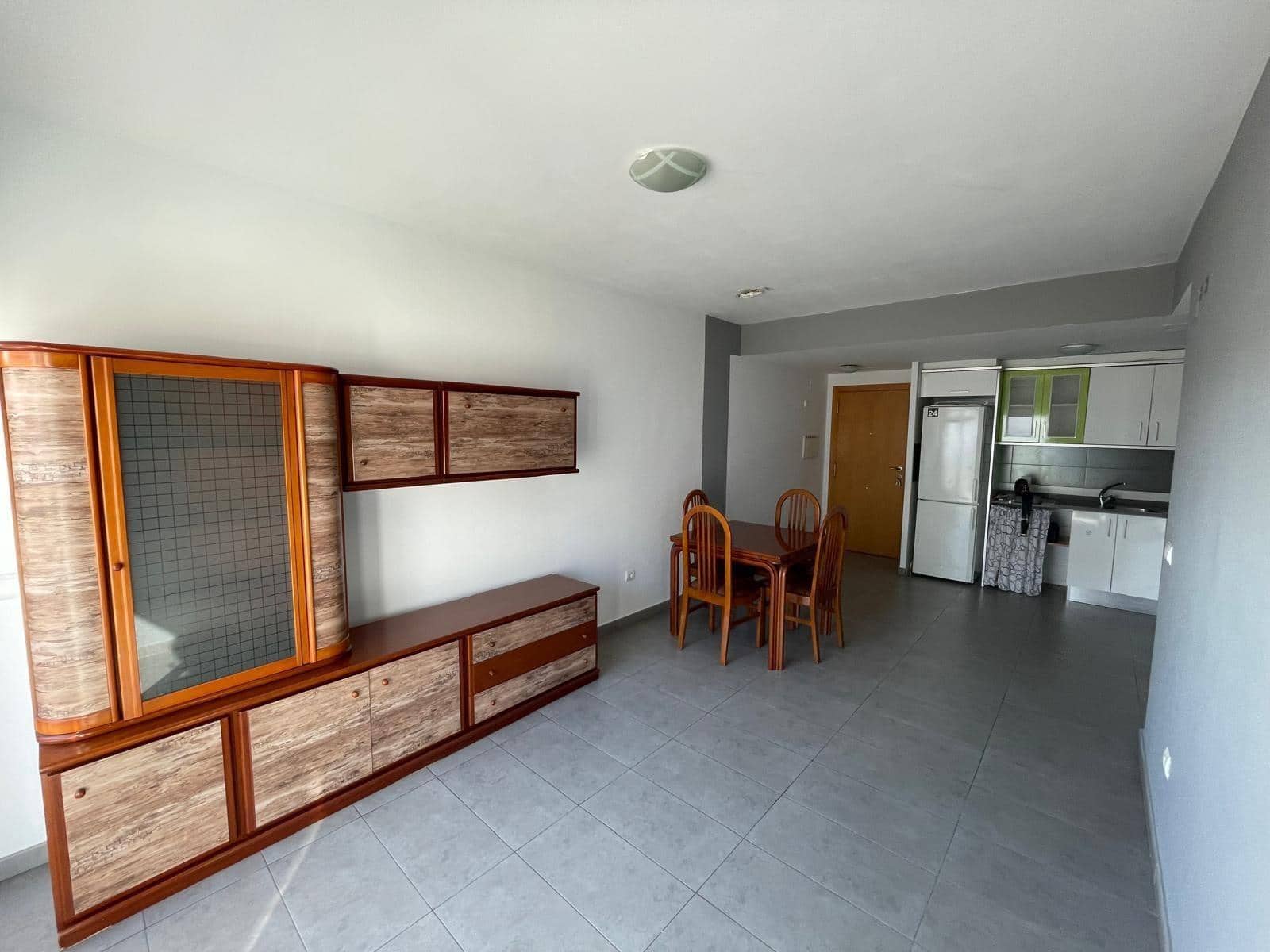 2 soverom Leilighet til salgs i Alcanar - € 155 000 (Ref: 10177207)