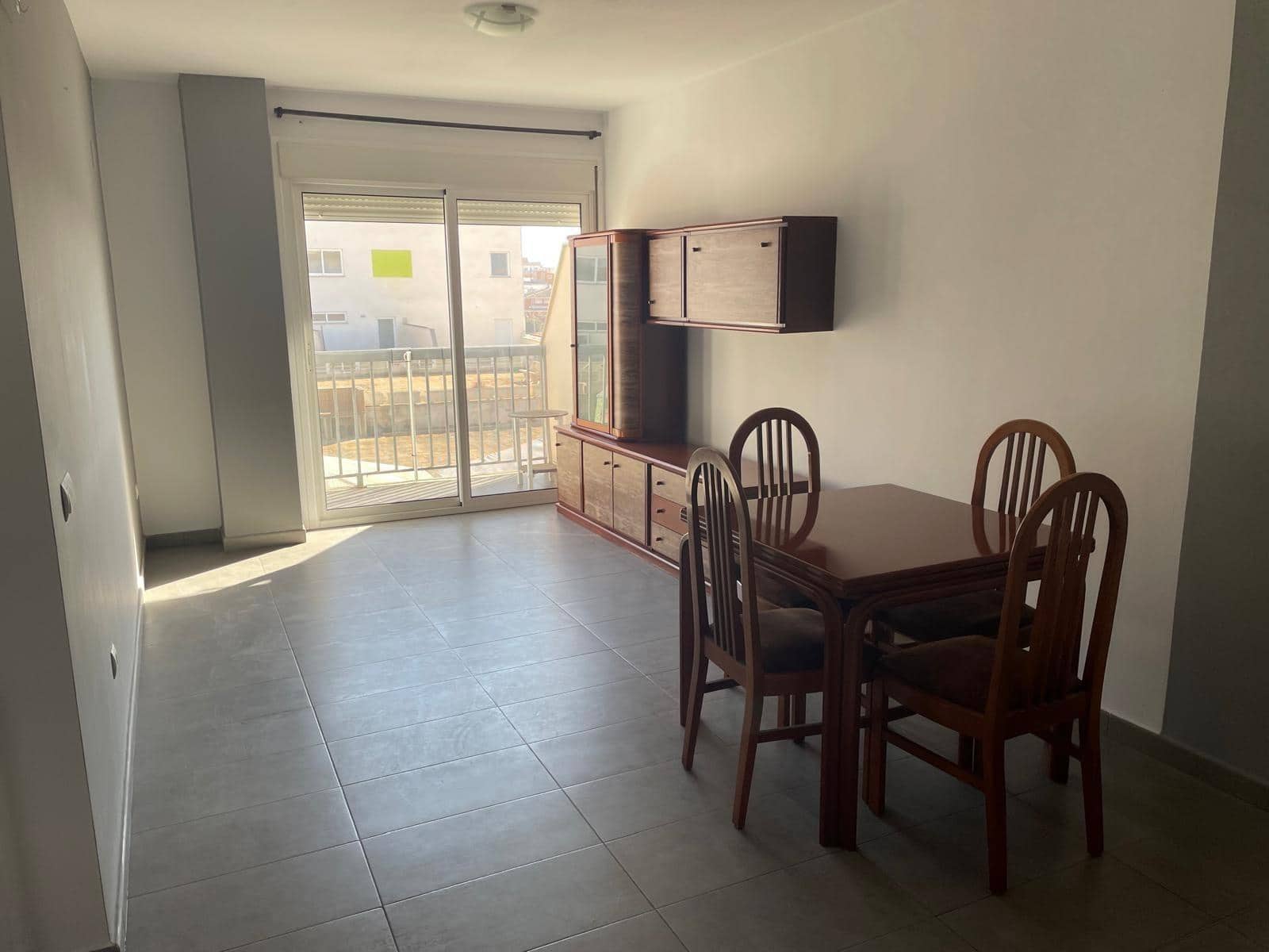 2 soverom Leilighet til salgs i Alcanar - € 155 000 (Ref: 10177207)