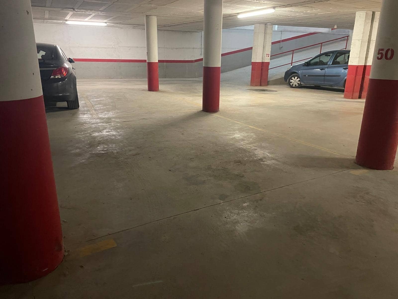2 soverom Leilighet til salgs i Alcanar - € 155 000 (Ref: 10177207)