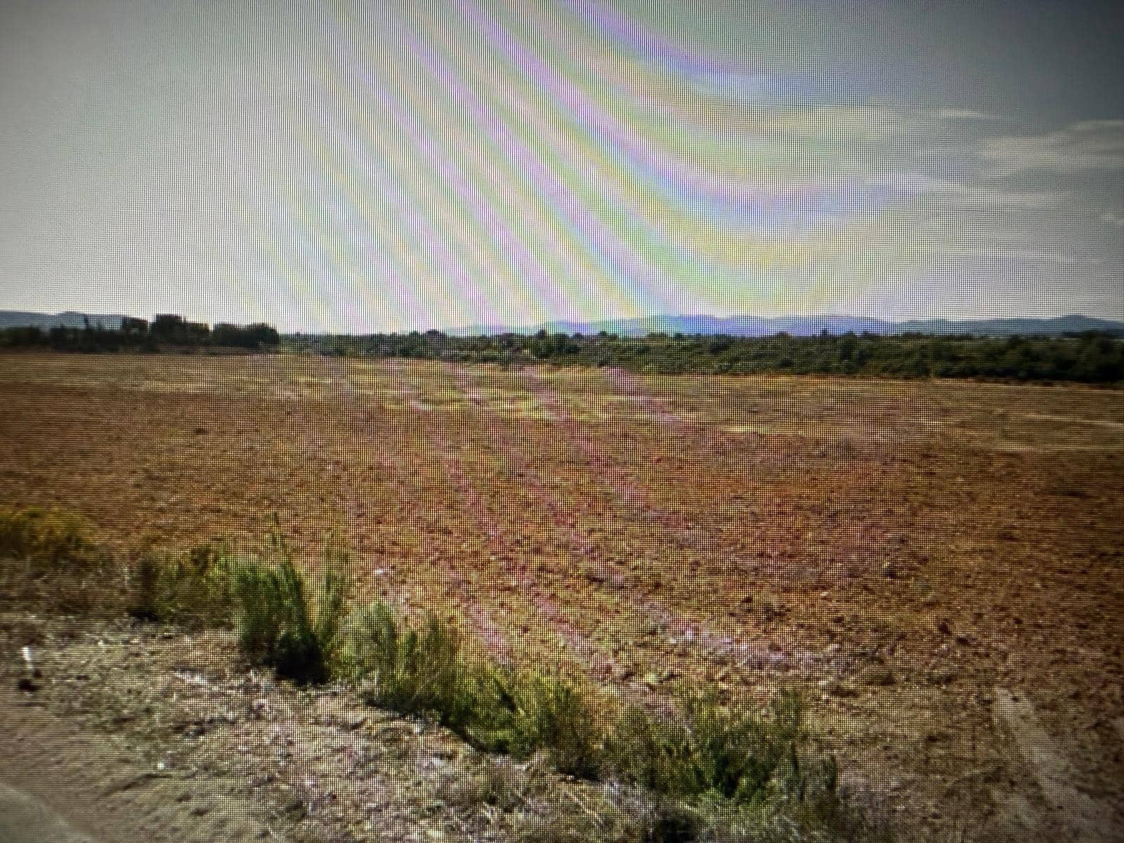 Grunde uden byggetilladelser til salg i Vinaros - € 268.000 (Ref: 10180668)