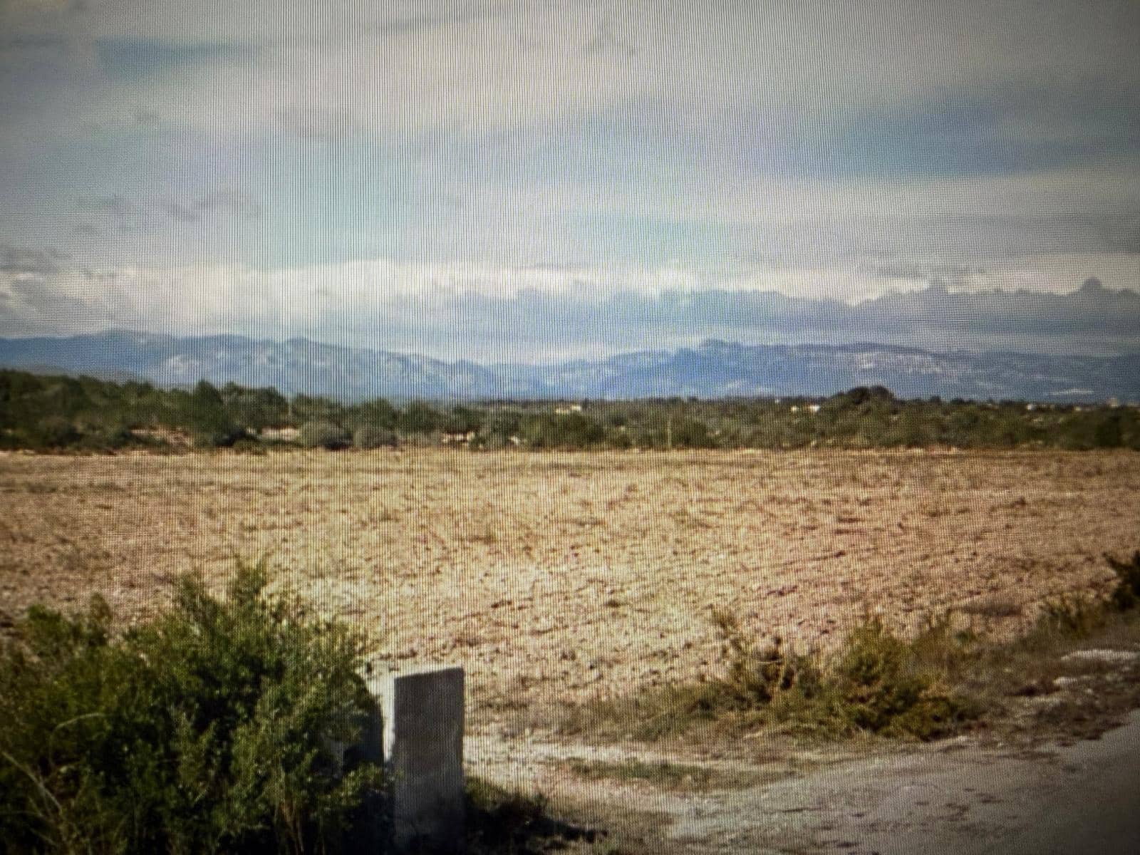 Grunde uden byggetilladelser til salg i Vinaros - € 268.000 (Ref: 10180668)
