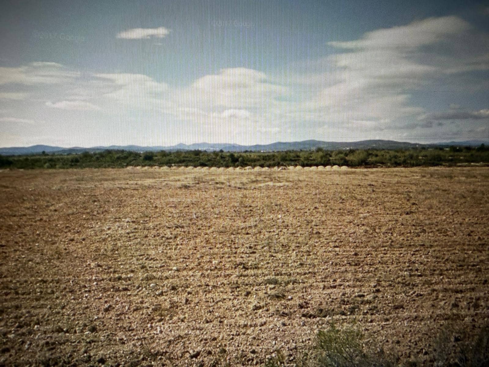 Grunde uden byggetilladelser til salg i Vinaros - € 268.000 (Ref: 10180668)