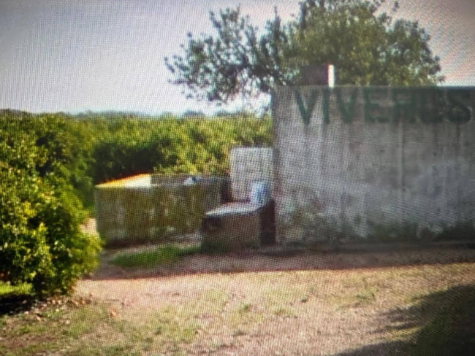 Undeveloped Land for sale in Traiguera - € 363,000 (Ref: 10180669)