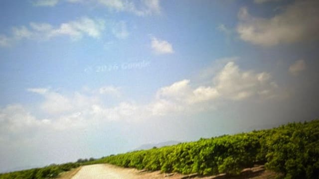 Undeveloped Land for sale in Traiguera - € 363,000 (Ref: 10180669)