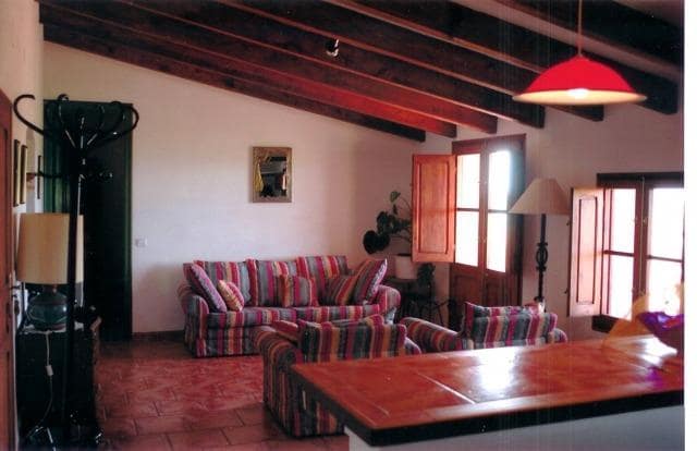 10 bedroom Villa for sale in Les Cases d'Alcanar - € 840,000 (Ref: 10181085)