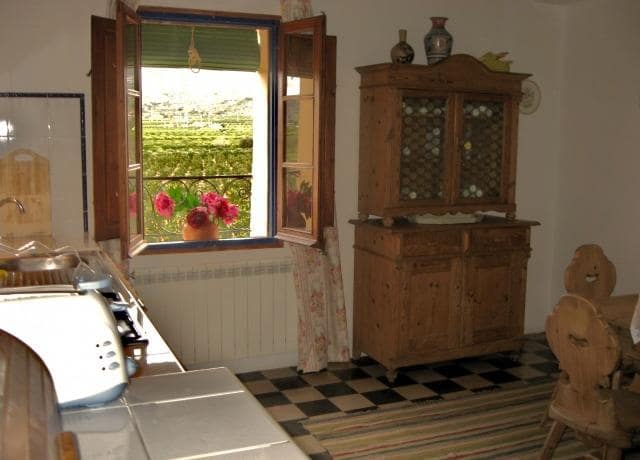 10 bedroom Villa for sale in Les Cases d'Alcanar - € 840,000 (Ref: 10181085)